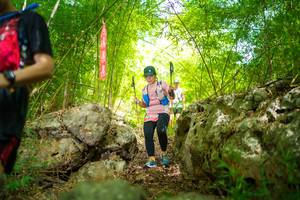 BIB: 
                            <button type="button" onclick="openModal(22088225)" class="btn btn-primary btn-sm float-right btn-popup" data-toggle="modal" data-target=".modal-high-quality">
                        <i class="fas fa-shopping-cart"></i> Add to Cart
                    </button>
                                            <button type="button" onclick="isThisMe(22088225, true)" class="btn btn-success btn-sm float-right btn-popup btn-isme hidden" data-toggle="tooltip" data-placement="bottom" title="นี่คือรูปของคุณใช่ไหม คลิกที่นี่เพื่อเอาเข้าอัลบั้ม">
                        <i class="fas fa-plus"></i> Add to album
                    </button>
                    <button type="button" onclick="isThisMe(22088225, false)" class="btn btn-warning btn-sm float-right btn-popup btn-isnotme hidden">
                        <i class="fas fa-ban"></i> Remove from album
                    </button>